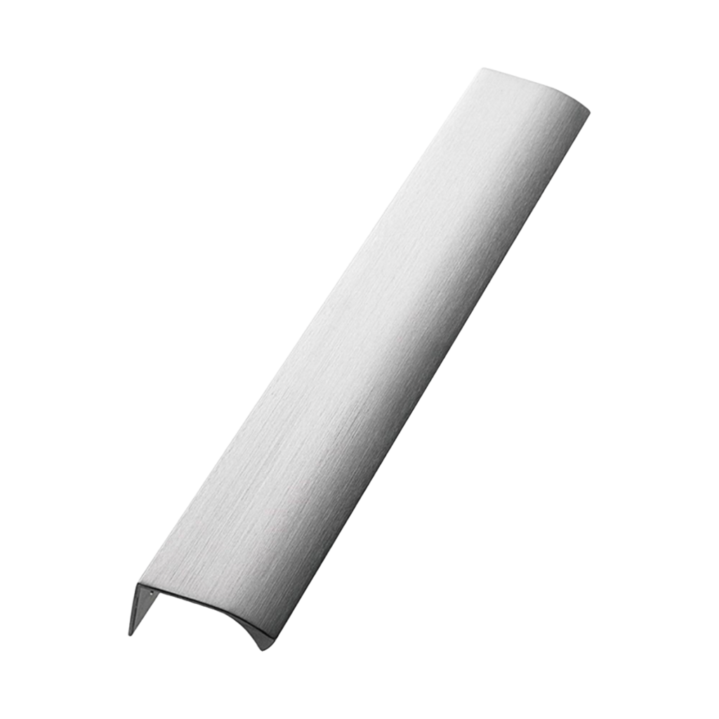 Profile Handle Edge