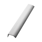 Profile Handle Edge