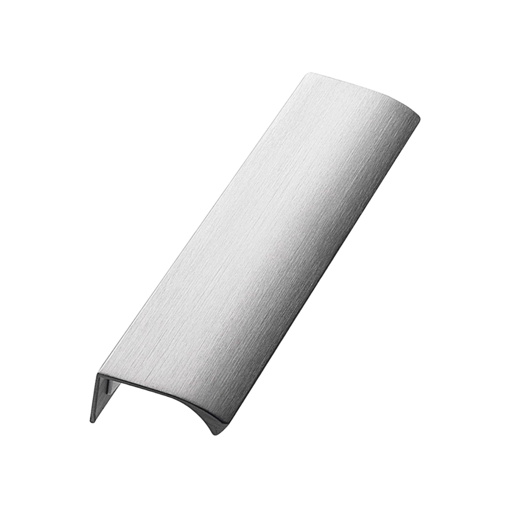 Profile Handle Edge