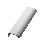 Profile Handle Edge