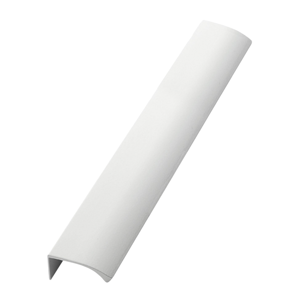 Profile Handle Edge