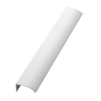 Profile Handle Edge