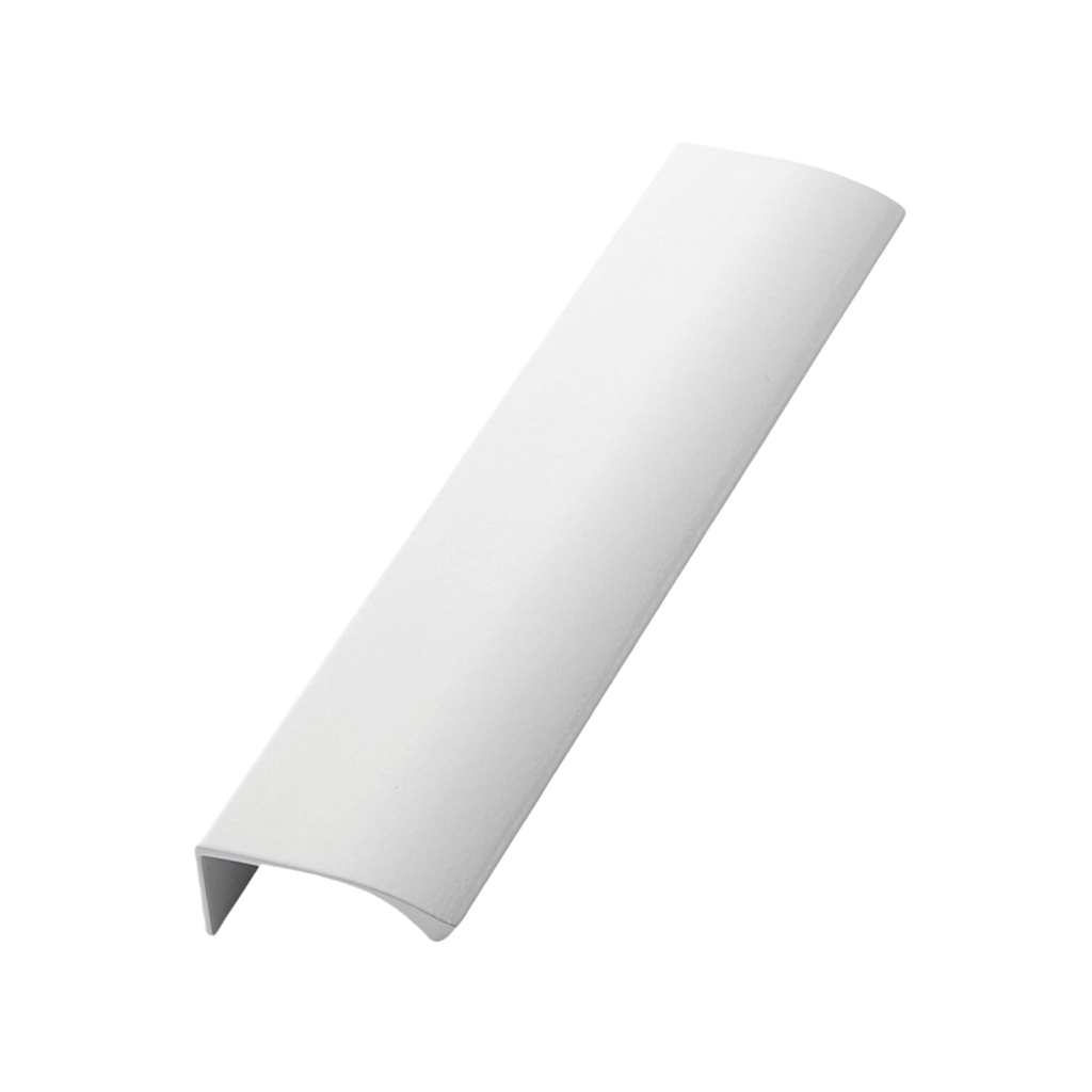 Profile Handle Edge
