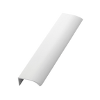 Profile Handle Edge