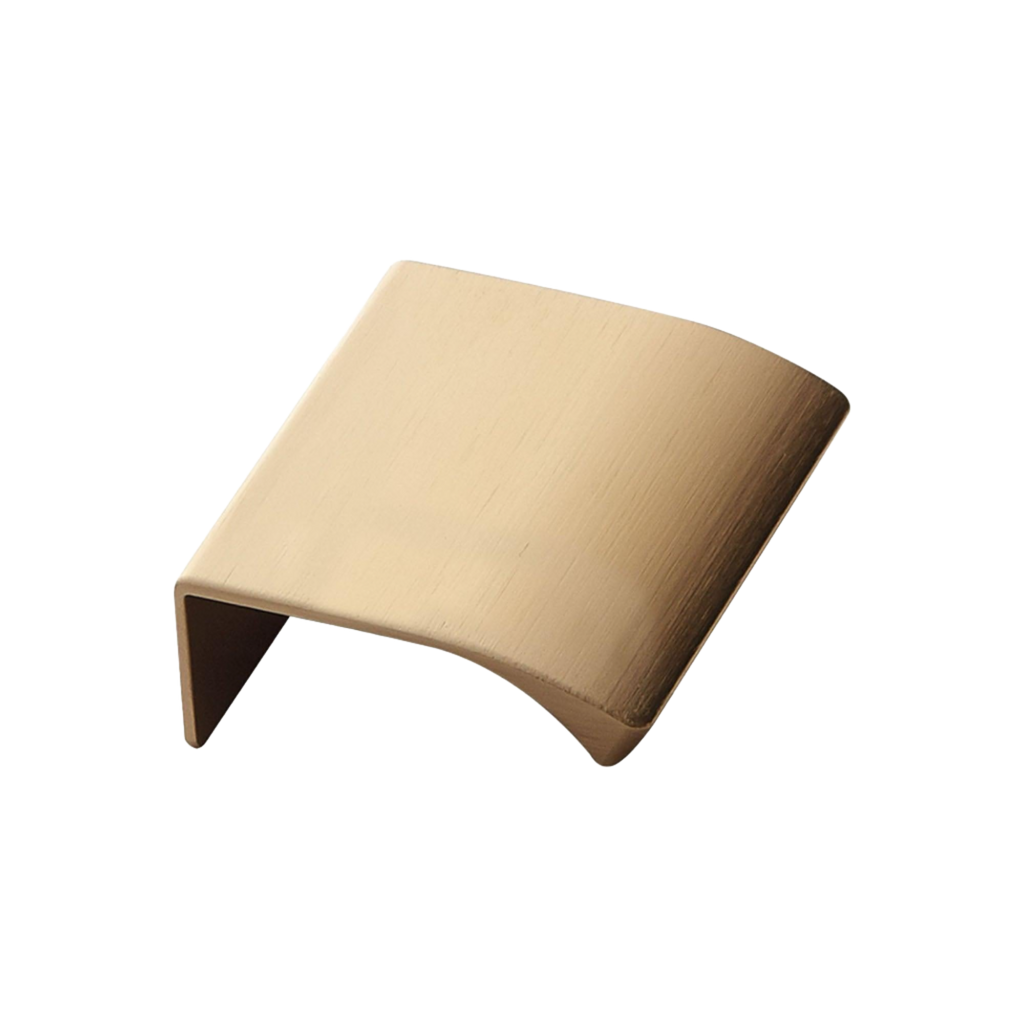 Profile Handle Edge