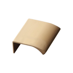 Profile Handle Edge