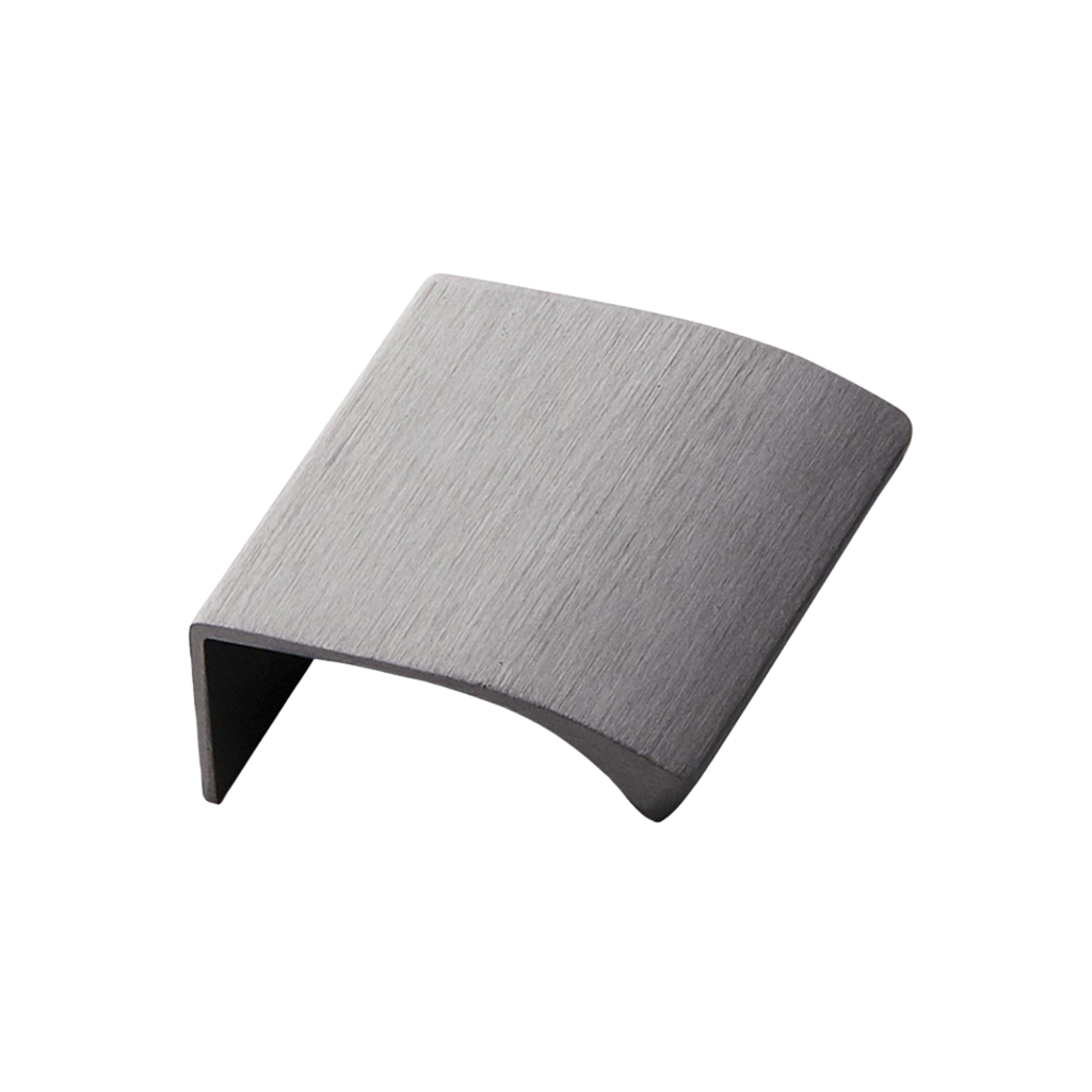 Profile Handle Edge