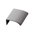 Profile Handle Edge