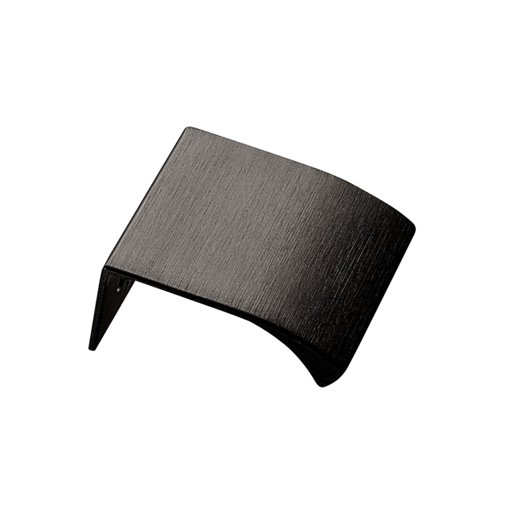 Profile Handle Edge