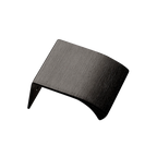 Profile Handle Edge