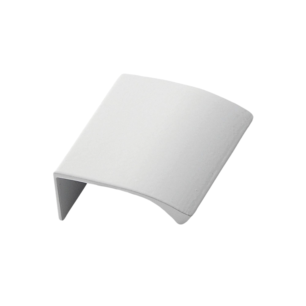 Profile Handle Edge