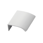 Profile Handle Edge