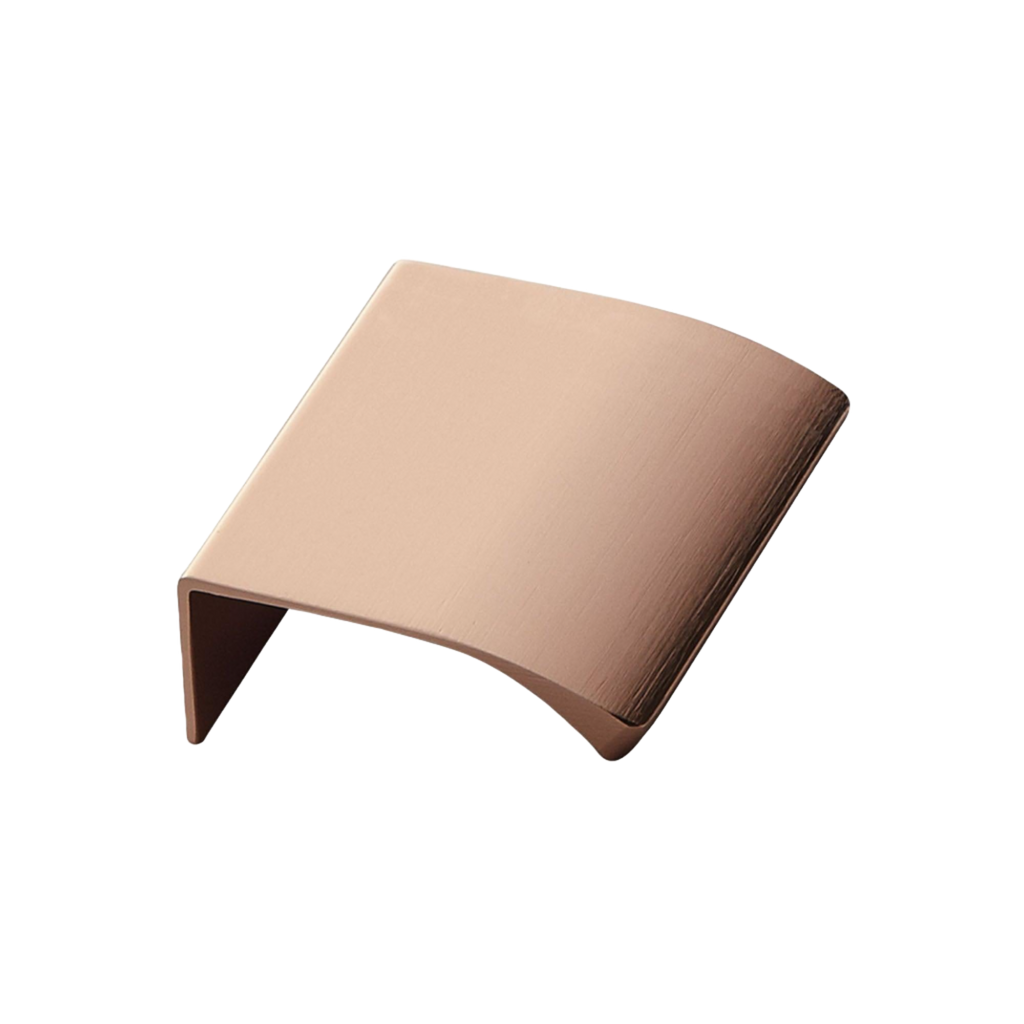 Profile Handle Edge