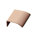 Profile Handle Edge