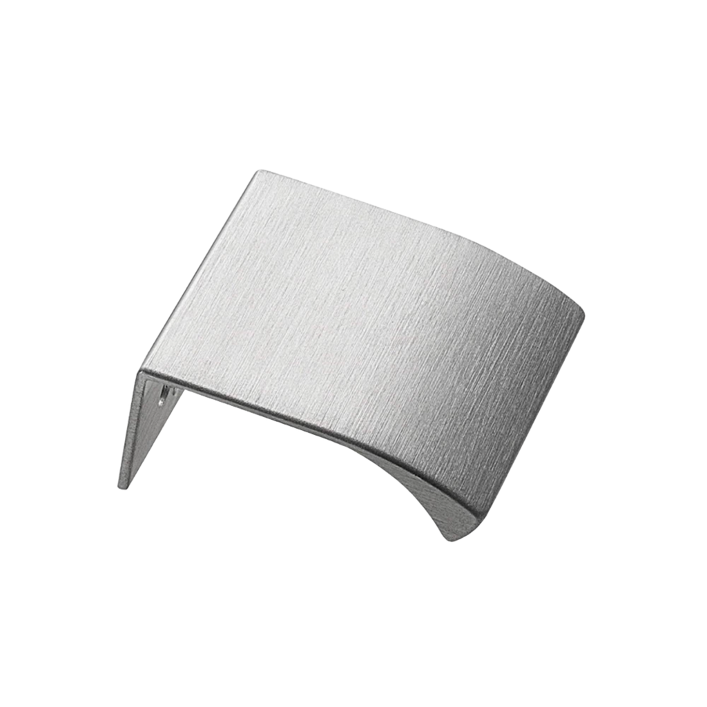 Profile Handle Edge