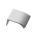 Profile Handle Edge