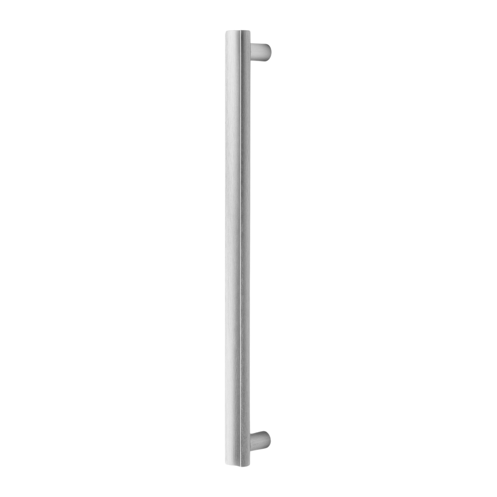 Handle Moon