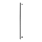 Handle Moon