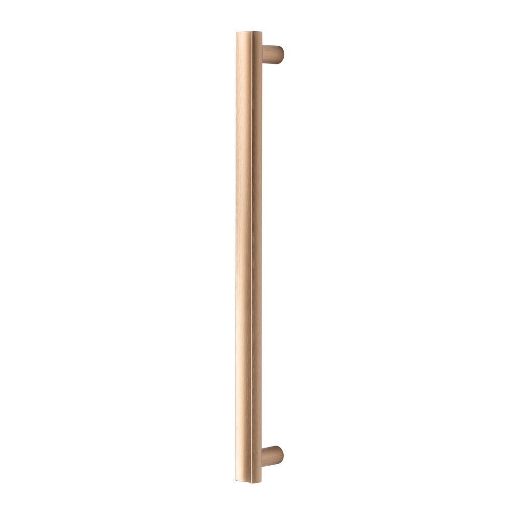 Handle Moon