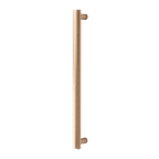 Handle Moon