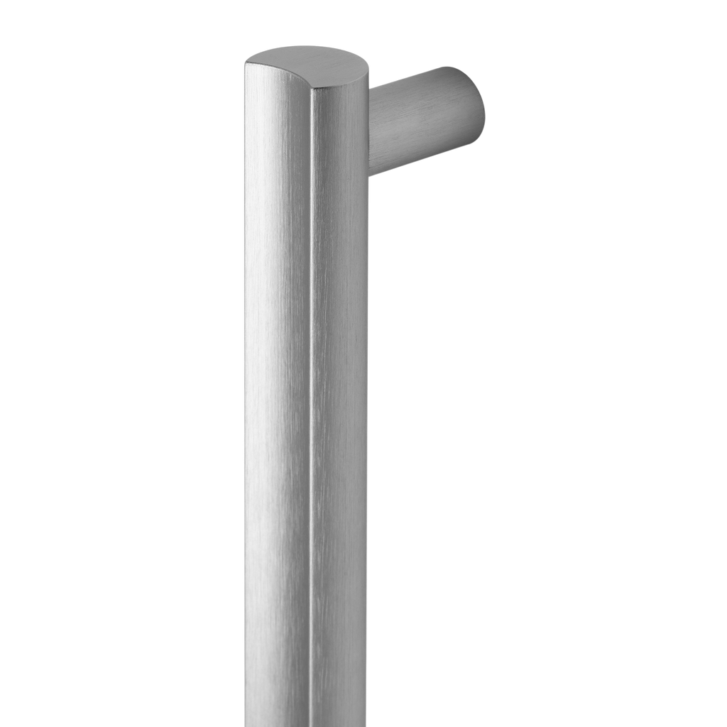 Handle Moon