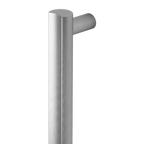 Handle Moon