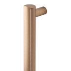 Handle Moon