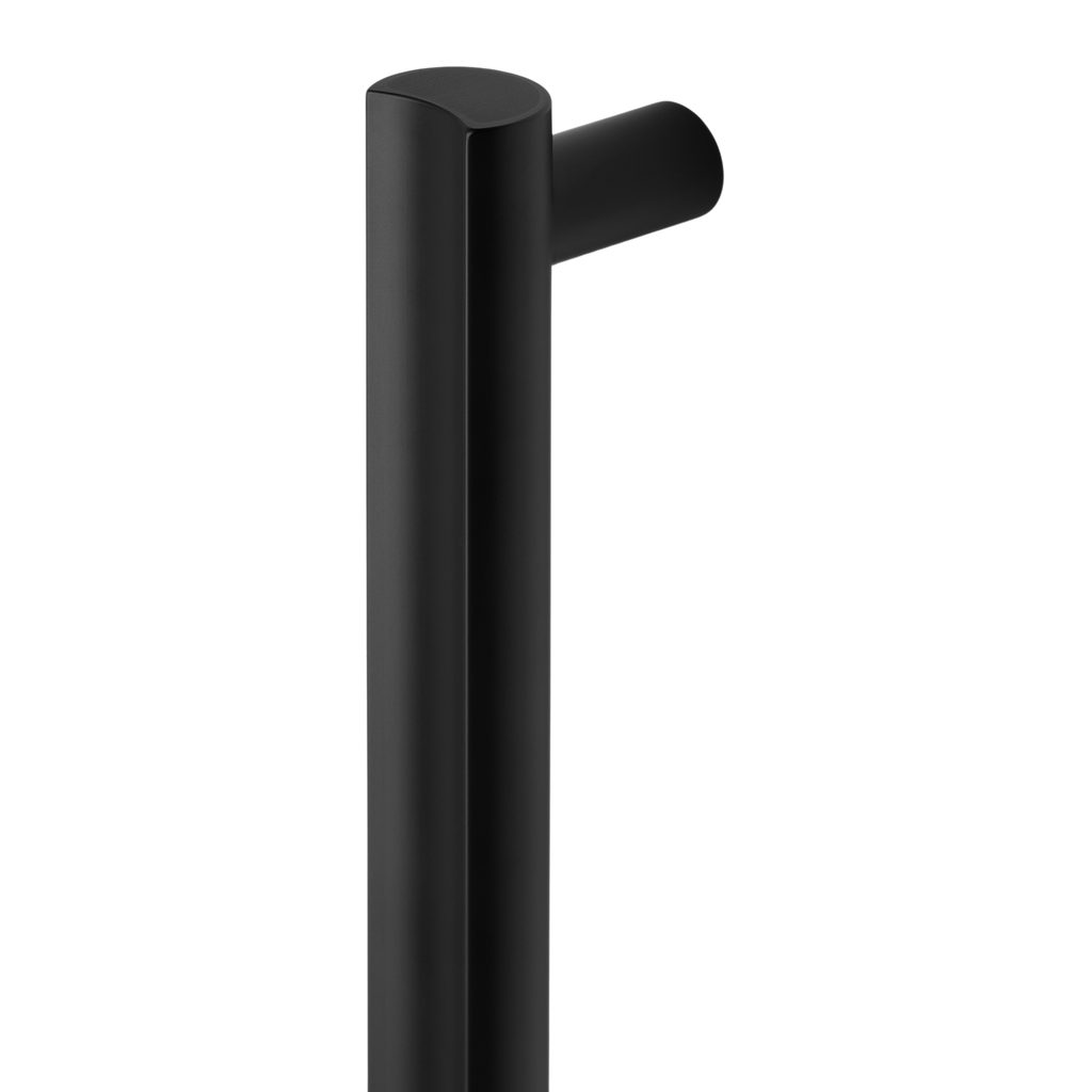 Handle Moon