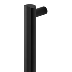 Handle Moon