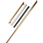 Handle Moon