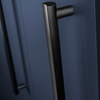 Handle Moon