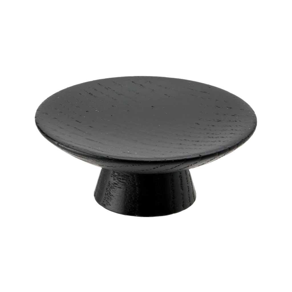Knob Olympia