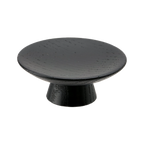 Knob Olympia