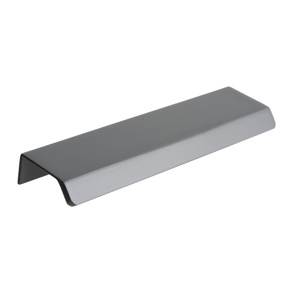 Profile Handle Side | Colour