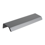 Profile Handle Side | Colour