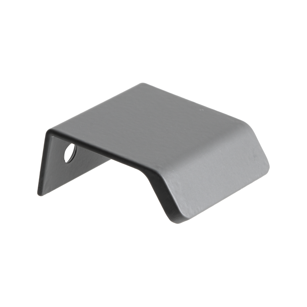Profile Handle Side | Colour