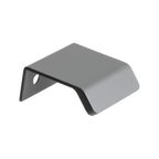 Profile Handle Side | Colour