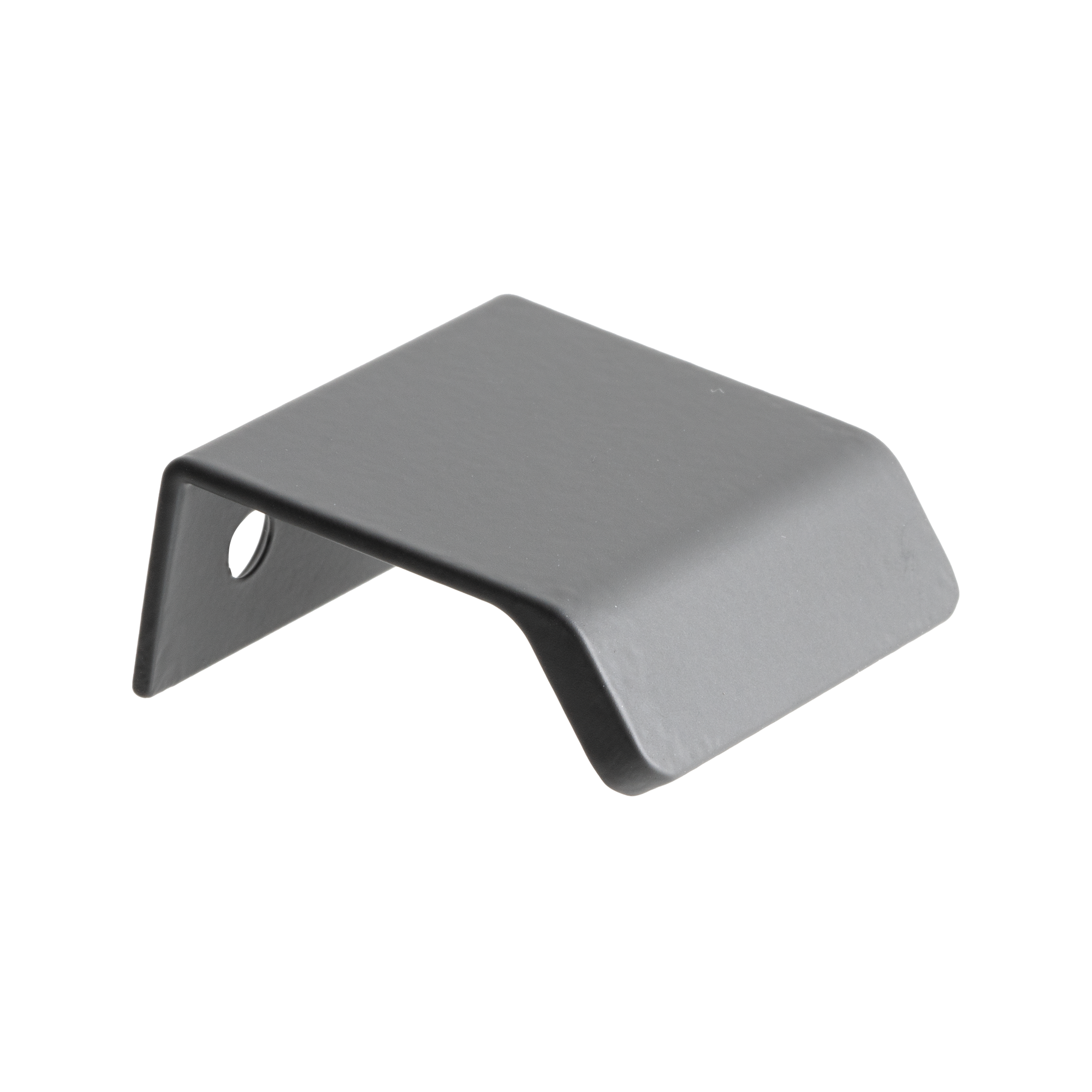 Profile Handle Side | Colour