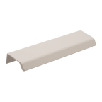 Profile Handle Side | Colour