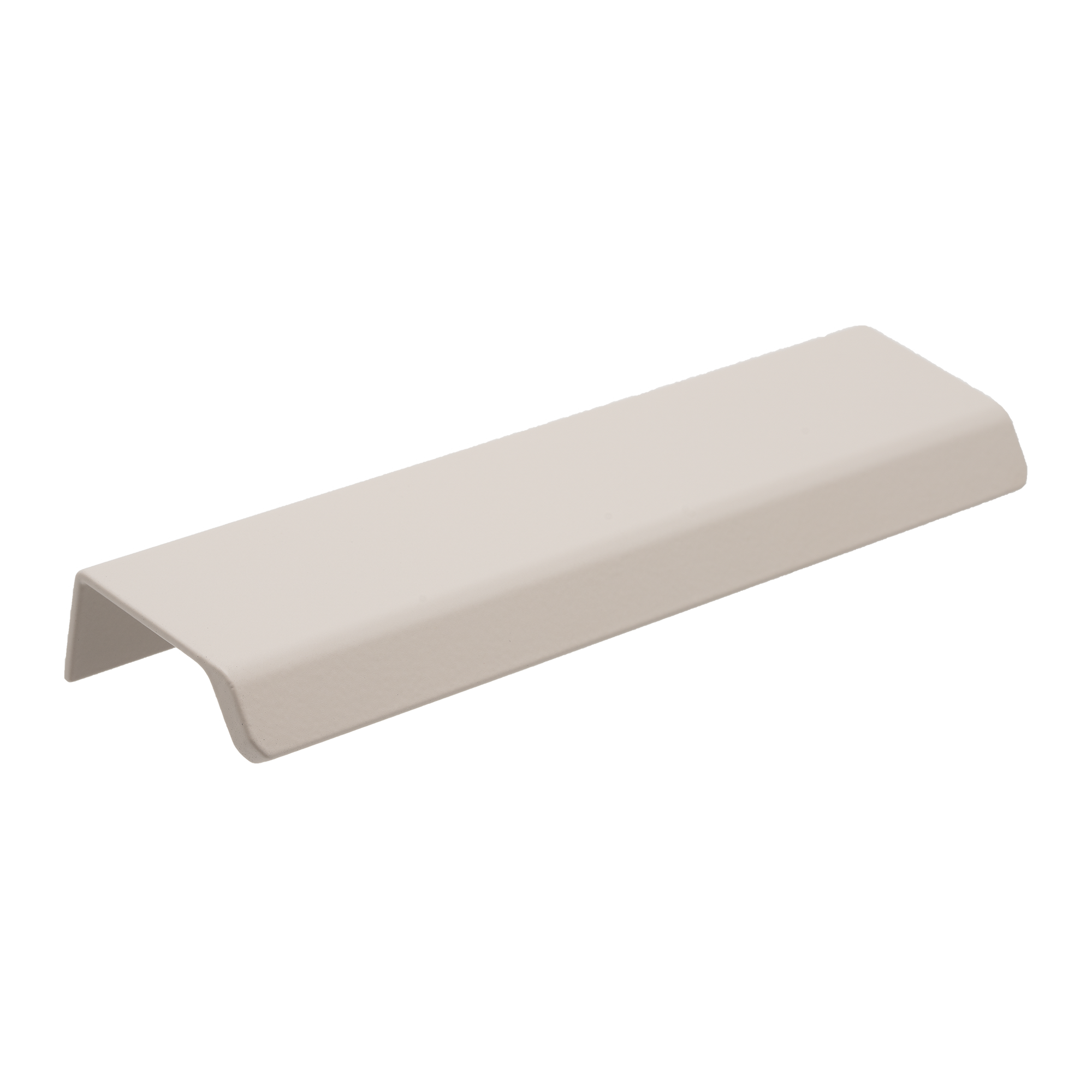 Profile Handle Side | Colour