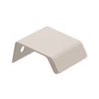 Profile Handle Side | Colour