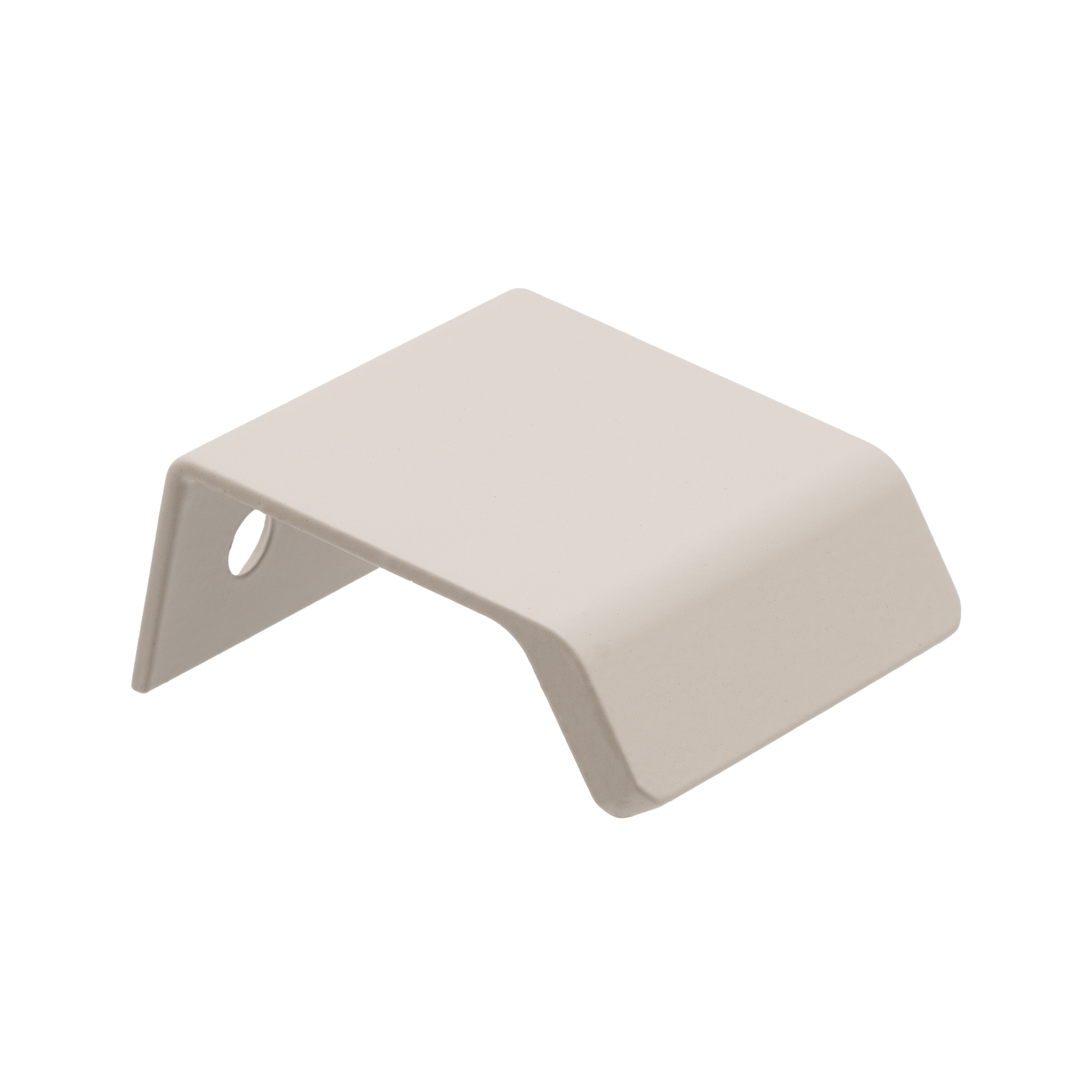 Profile Handle Side | Colour