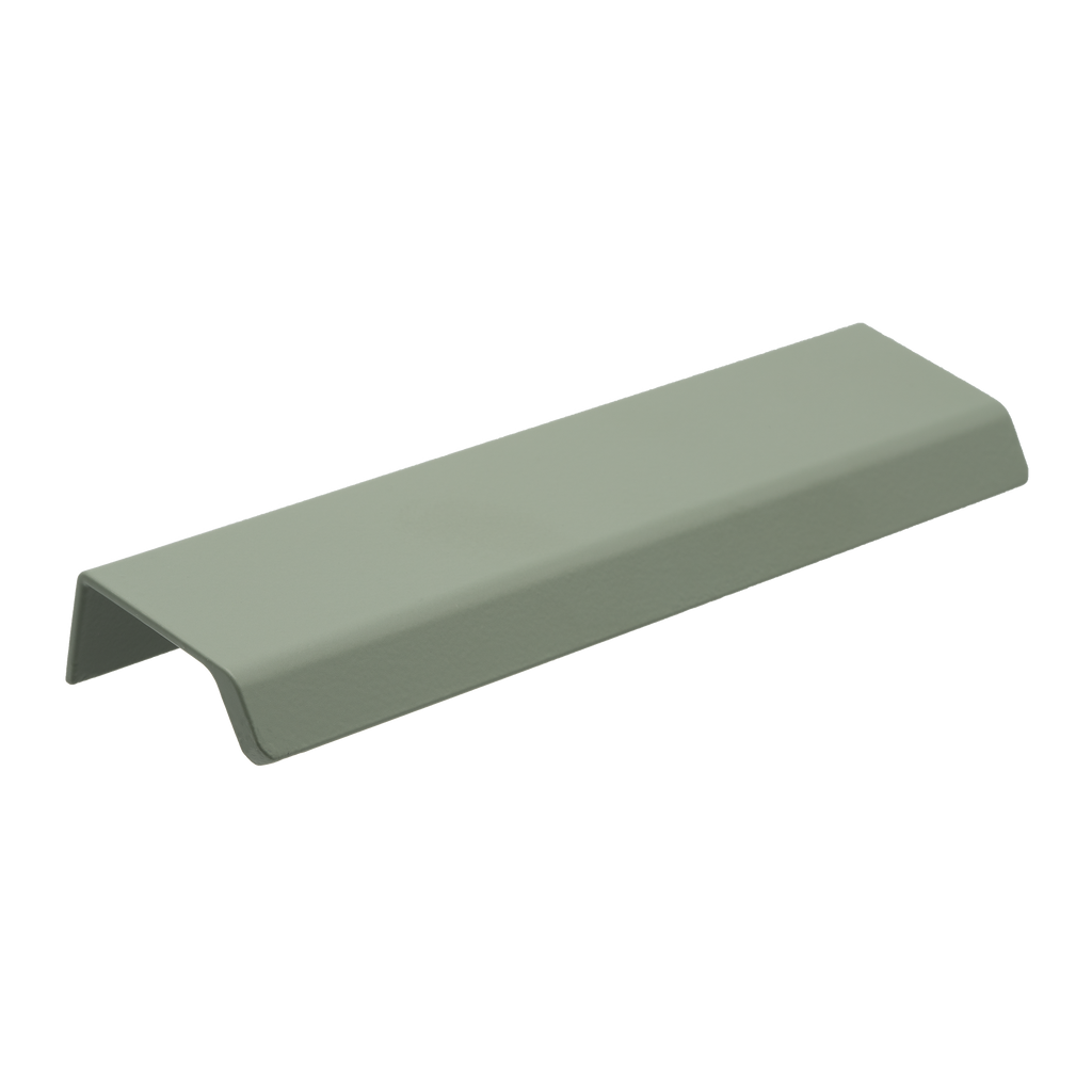 Profile Handle Side | Colour