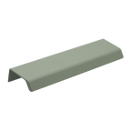 Profile Handle Side | Colour