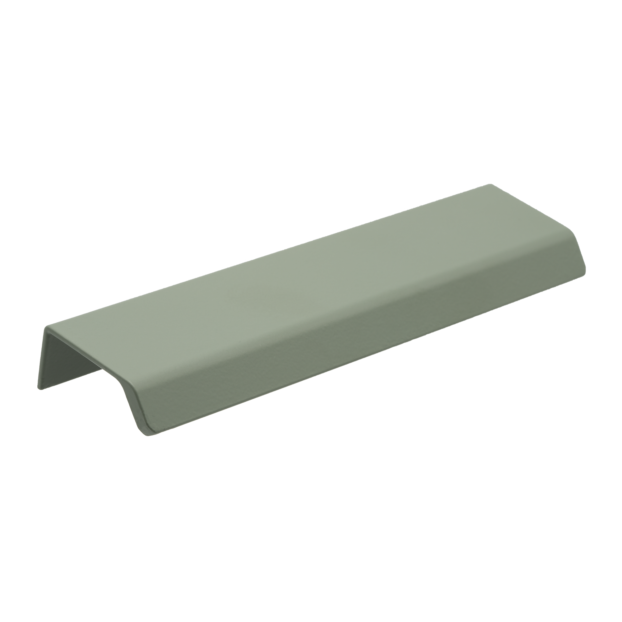 Profile Handle Side | Colour