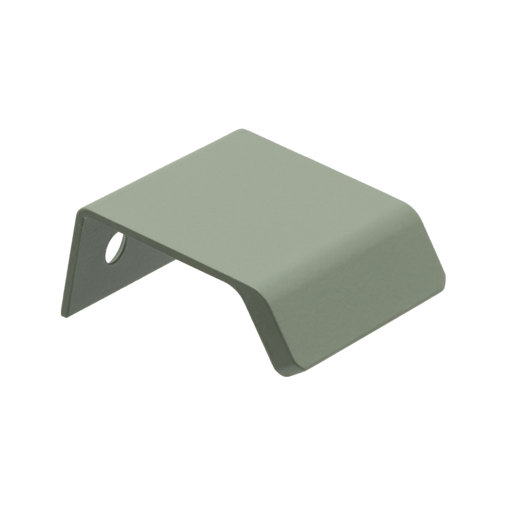 Profile Handle Side | Colour