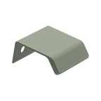 Profile Handle Side | Colour