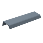 Profile Handle Side | Colour