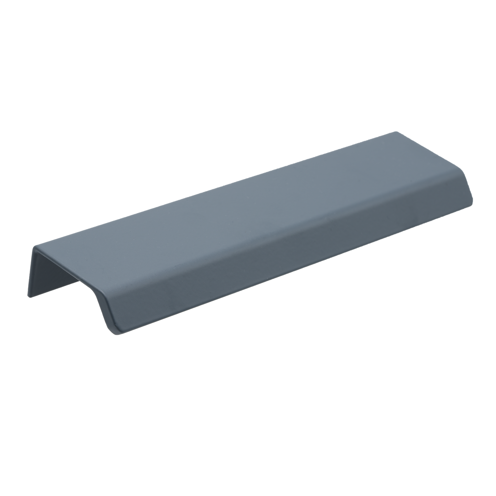 Profile Handle Side | Colour