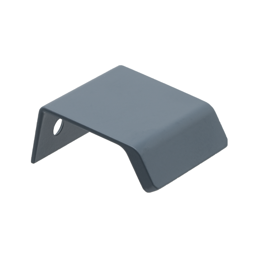 Profile Handle Side | Colour
